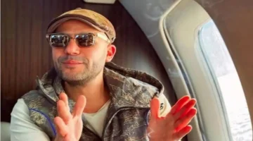 دراما رمضان 2026.. محمد إمام يبدأ تصوير مشاهد الكينج في دولتين بأوروبا